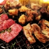 八王子市の焼肉食べ放題ランキングTOP14！ランチや安い店も紹介